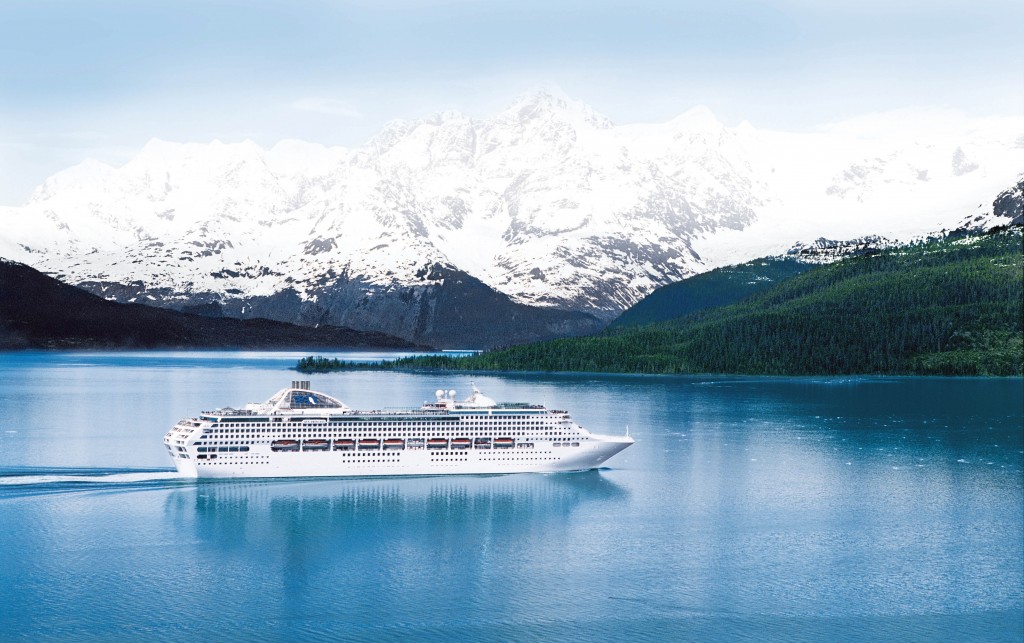 travel for singles over 50 from canada