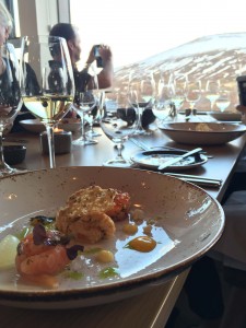 Iceland: 6 reasons to love the Land of Fire & Ice