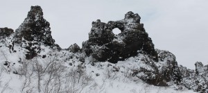 Iceland: 6 reasons to love the Land of Fire & Ice