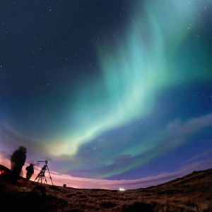 Iceland: 6 reasons to love the Land of Fire & Ice