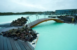 Iceland: 6 reasons to love the Land of Fire & Ice
