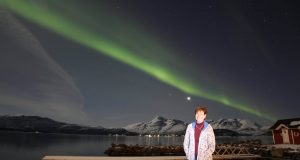 Northern Lights