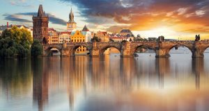 Eastern Europe Finest 2019