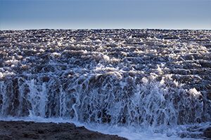 Kimberley_Montgomery Reef