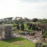 Tamami_Italy_Rome
