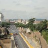 Tamami_Italy_Rome
