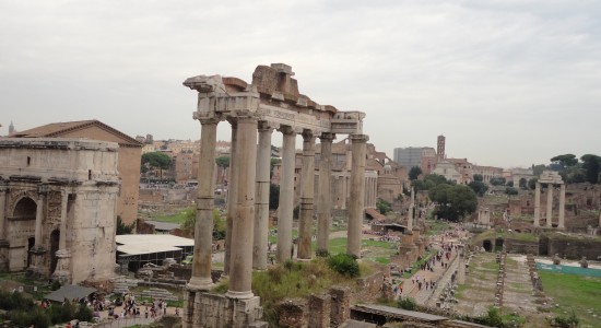 Tamami_Italy_Rome