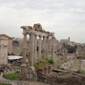 Tamami_Italy_Rome