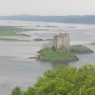 The Celts & Vikings of Scotland and Norway