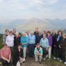 The Celts & Vikings of Scotland and Norway