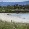 The Celts & Vikings of Scotland and Norway