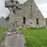 The Celts & Vikings of Scotland and Norway