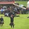 The Celts & Vikings of Scotland and Norway