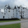 The Celts & Vikings of Scotland and Norway