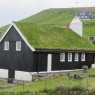 The Celts & Vikings of Scotland and Norway