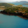 Whitsunday Islands