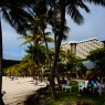 Whitsunday Islands