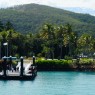 Whitsunday Islands