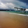 Whitsunday Islands