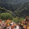 The Splendours of Spain, Portugal and Morocco
