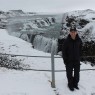 Iceland: 6 reasons to love the Land of Fire & Ice
