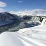 Iceland: 6 reasons to love the Land of Fire & Ice