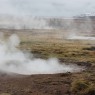 Iceland: 6 reasons to love the Land of Fire & Ice