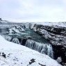 Iceland: 6 reasons to love the Land of Fire & Ice