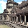 Recent Destinations - Cara - Mekong