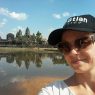 Recent Destinations - Cara - Mekong
