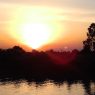 Recent Destinations - Cara - Mekong