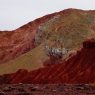 Atacama Desert