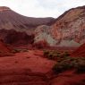 Atacama Desert