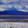 Atacama Desert