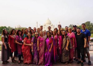 Shanae India