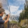 Rocky Mountaineer