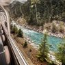 Rocky Mountaineer