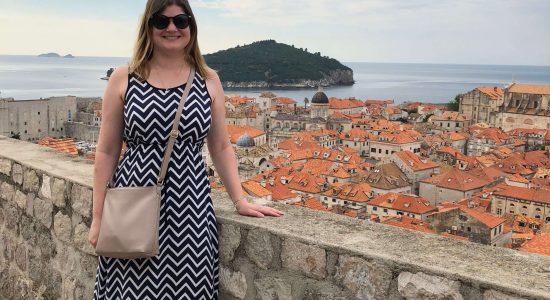 Croatia_Blog_Emma