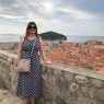 Croatia_Blog_Emma