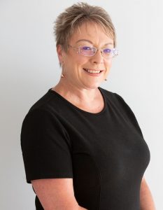 Jennifer Smith