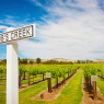 Jacob's Creek Winery